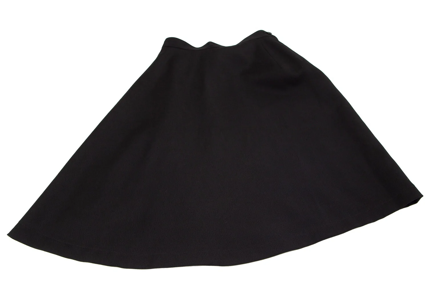 tricot COMME des GARCONS(トリココムデギャルソン) 80's