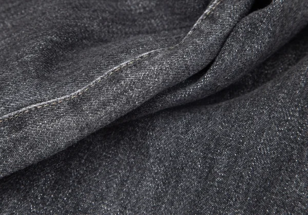 グリーンgreen ウォッシュドセルビッジデニムパンツ ブラック29 K-97106_012