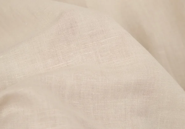 オムプリッセ イッセイ ミヤケHOMME PLISSE ISSEY MIYAKE リネンコットンハーフジッププルオーバーシャツ ベージュ2 K-97294_012