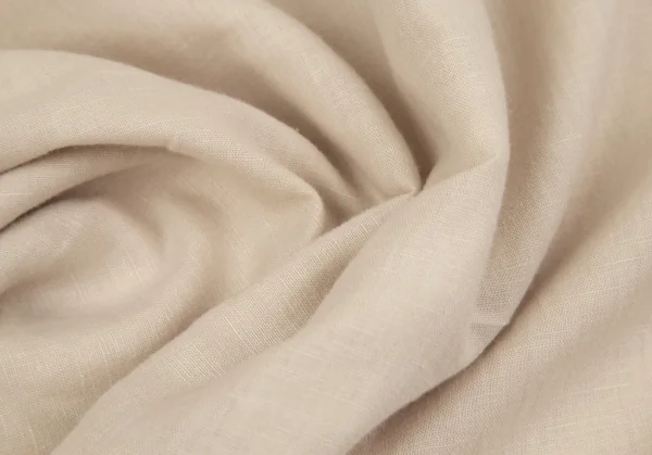 オムプリッセ イッセイ ミヤケHOMME PLISSE ISSEY MIYAKE リネンコットンハーフジッププルオーバーシャツ ベージュ2 K-97294_013