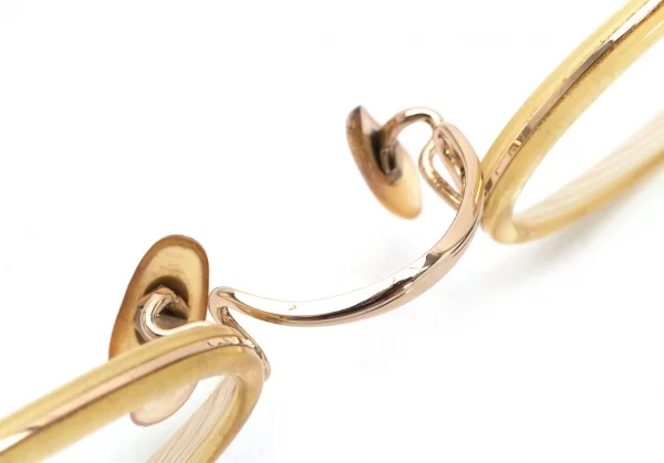 HAKUSAN MEGANE Glasses K-97747_004