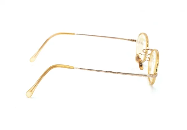 HAKUSAN MEGANE Glasses K-97747_005