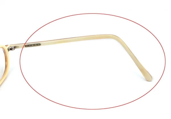 HAKUSAN MEGANE Glasses K-97748_014
