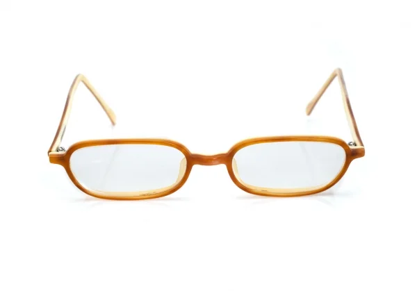 HAKUSAN MEGANE Glasses K-97748_002