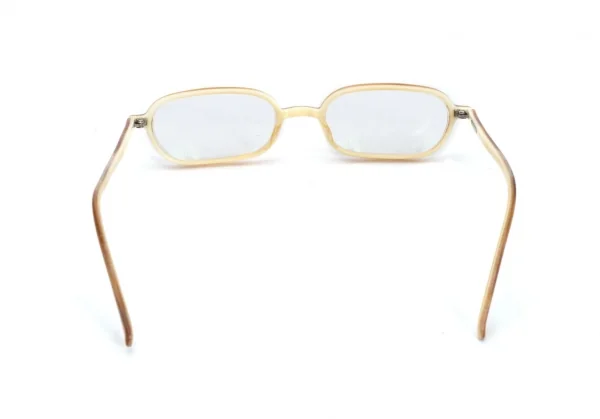 HAKUSAN MEGANE Glasses K-97748_004