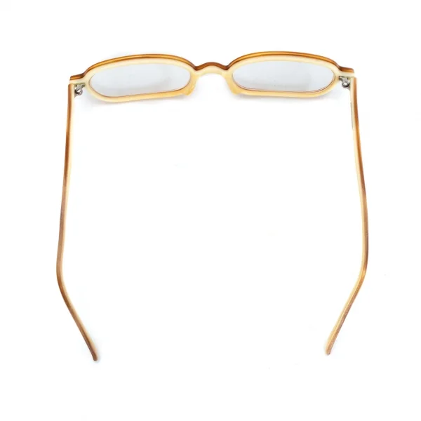 HAKUSAN MEGANE Glasses K-97748_007
