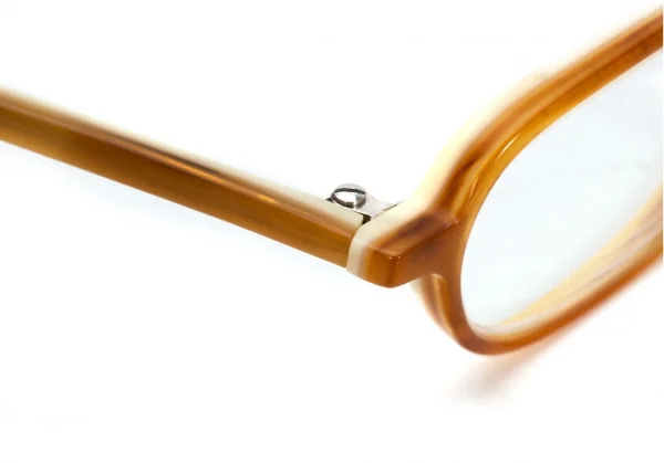 HAKUSAN MEGANE Glasses K-97748_008