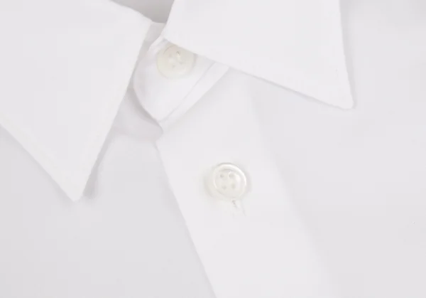 新品!ジュンヤワタナベ コムデギャルソンJUNYA WATANABE COMME des GARCONS ビッグシルエットシャツ 白S K-97757_005