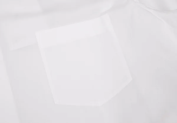 新品!ジュンヤワタナベ コムデギャルソンJUNYA WATANABE COMME des GARCONS ビッグシルエットシャツ 白S K-97757_006