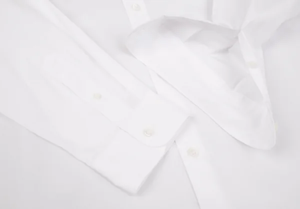 新品!ジュンヤワタナベ コムデギャルソンJUNYA WATANABE COMME des GARCONS ビッグシルエットシャツ 白S K-97757_008