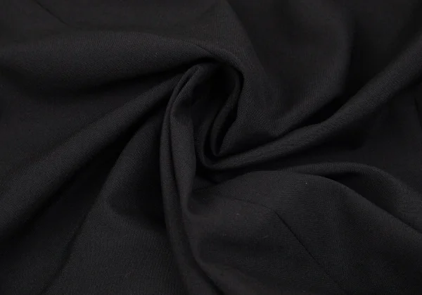 新品!コムデギャルソン オムプリュスCOMME des GARCONS HOMME PLUS ウールホック留めデザインジャケット 黒L K-97766_014