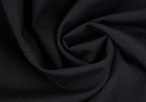 COMME des GARCONS Waist Tied Layered Design Skirt K-97818_011