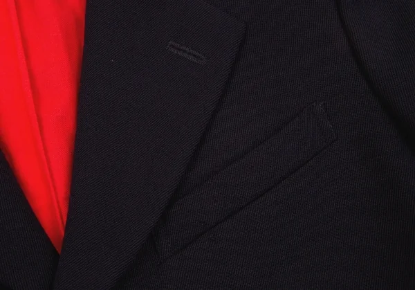 COMME des GARCONS COMME des GARCONS Switching Jacket K-97903_005