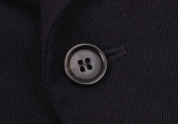 COMME des GARCONS COMME des GARCONS Switching Jacket K-97903_006