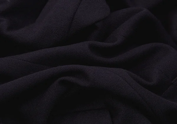 COMME des GARCONS COMME des GARCONS Switching Jacket K-97903_018