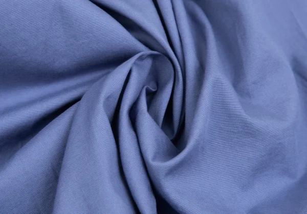 レッドフリース バイ ブルックスブラザーズRED FLEECE BY Brooks Brothers ポケットワンポイント刺繍ボタンダウンシャツ ブルーXL K-97919_016