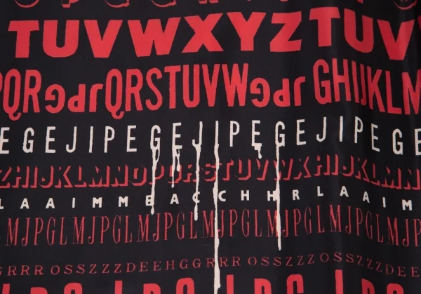 ジャンポールゴルチエJean Paul GAULTIER PARIS メルトンウールフラップポケットデザインステンカラーコート 赤48 K-98020_013