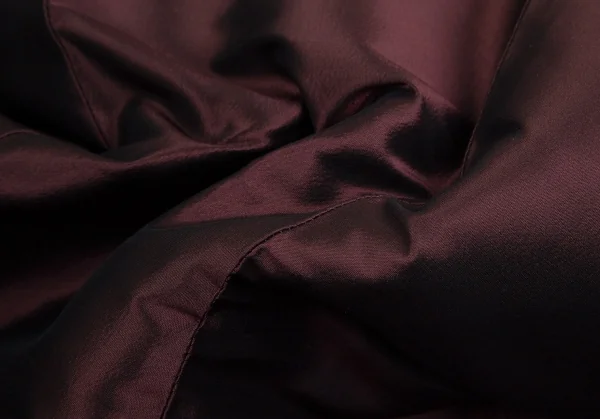 ジャンポールゴルチエ オムJean Paul GAULTIER HOMME シャイニーベストドッキングタキシードジャケット ワイン48 K-98174_018