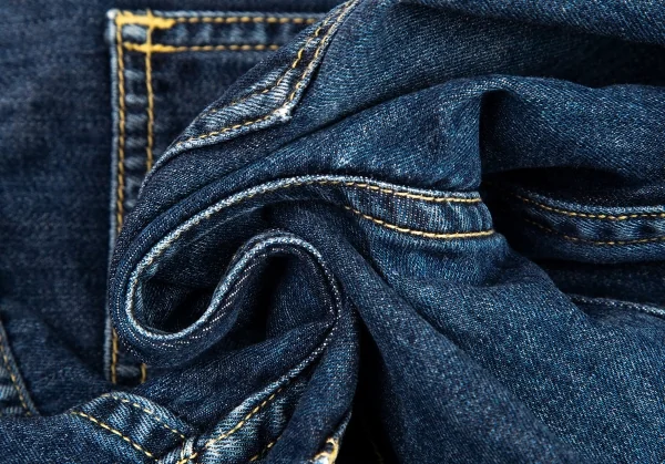 アーペーセーA.P.C. デニムショートパンツ インディゴ34 K-98234_009