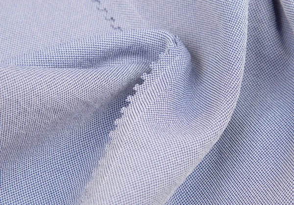 プリーツプリーズPLEATS PLEASE 超音波ピンキングカットデザインパンツ 水色5 K-98343_012