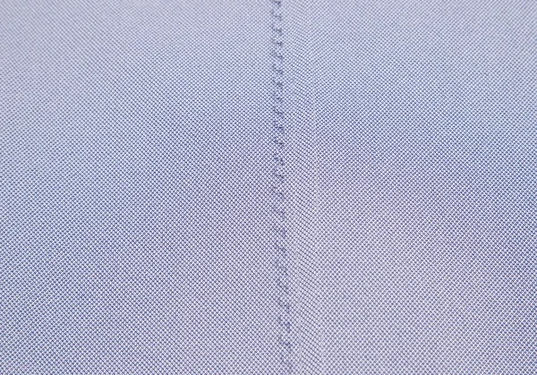 プリーツプリーズPLEATS PLEASE 超音波ピンキングカットデザインパンツ 水色5 K-98343_007
