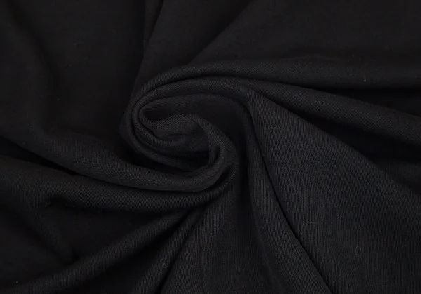ヨウジヤマモト ファムYohji Yamamoto FEMME ドルマンスリーブジップアップパーカー 黒2 K-98376_014