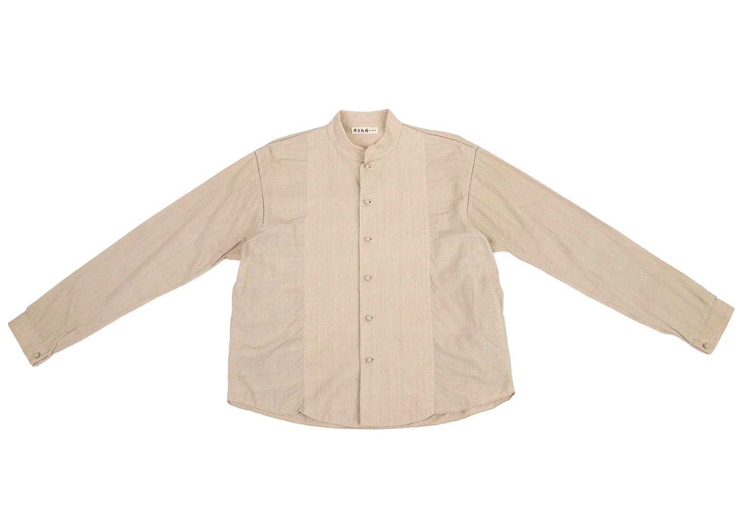 Issey miyake asha by - Gem