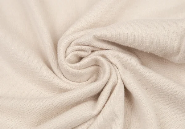 ジョンスメドレーJOHN SMEDLEY コットンニットタンクトップ ライトベージュ2 K-98605_008