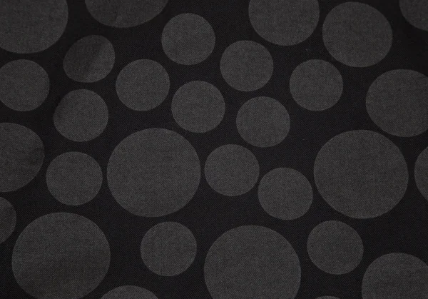 ブラックコムデギャルソンBLACK COMME des GARCONS ウォッシュ加工ドット4Bジャケット 黒L K-98836_012