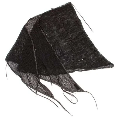 セクスプリメS’exprimer　ネットストール 240×100