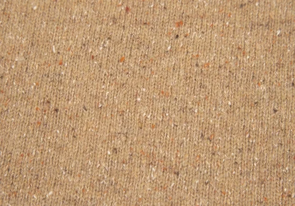 ラ ペリオード ヨシエ イナバLa Periode yoshie inaba ウールネップサイドボタンネックニット ベージュ2 K-98902_016