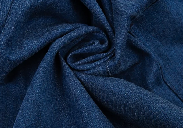 タケシコウサカバイ ワイズ ピンクレーベルTAKESHI KOSAKA by Y's Pink Label デニムキャミサロペット インディゴ2 K-98925_012