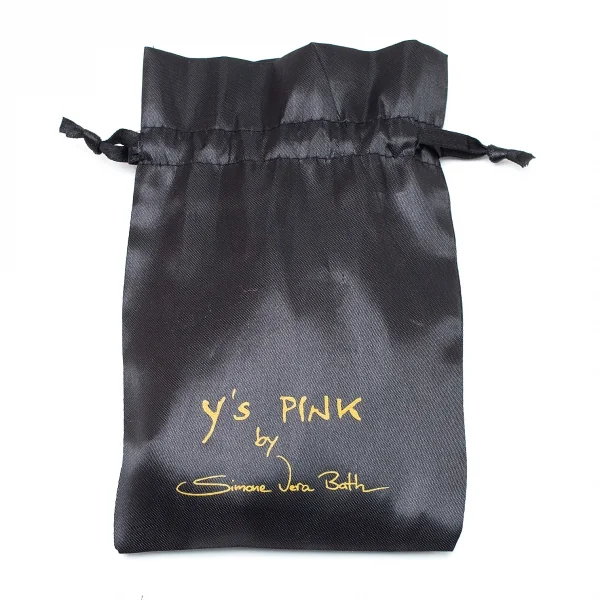 タケシコウサカバイ ワイズ ピンクレーベルTAKESHI KOSAKA by Y's Pink Label Simone Vera Bath バングル ゴールド K-98927_008