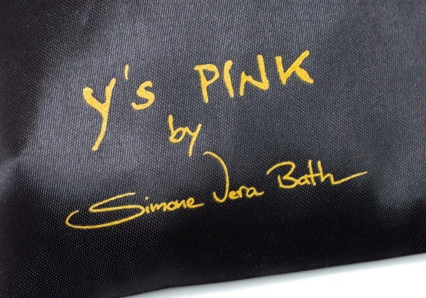 タケシコウサカバイ ワイズ ピンクレーベルTAKESHI KOSAKA by Y's Pink Label Simone Vera Bath バングル ゴールド K-98927_009