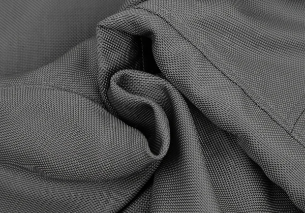 ISSEY MIYAKE MEN Zip Design Cargo Pants K-98933_017