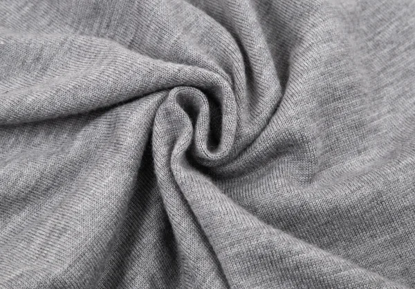 マークジェイコブスMARC JACOBS マルチボタンロングカーディガン グレーS/P K-98953_018