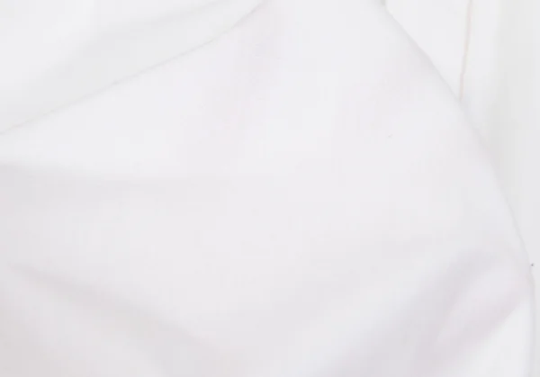 GAULTIER JEAN'S Hook & Loop Design Long Sleeve Shirt K-98985_016