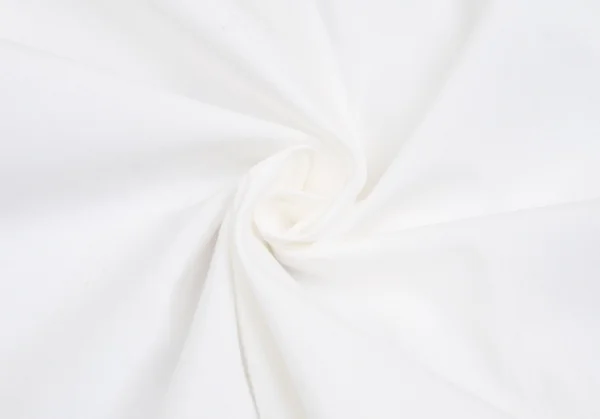 GAULTIER JEAN'S Hook & Loop Design Long Sleeve Shirt K-98985_017