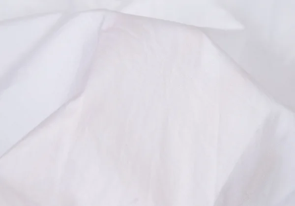 新品!サイトs'yte カラスパッチベーシックシャツ 白4 K-99008_013