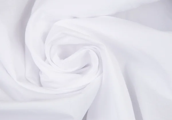 新品!サイトs'yte カラスパッチベーシックシャツ 白4 K-99008_014