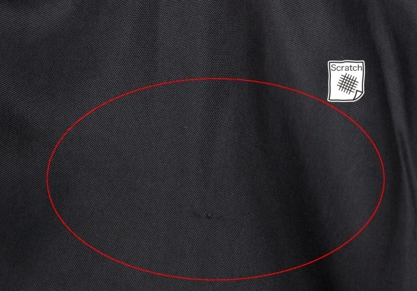 ヨウジヤマモト プールオムYohji Yamamoto POUR HOMME ウールギャバダブルラペルジャケット 黒3 K-99015_015