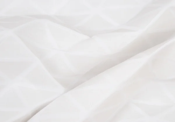 Unbranded Triangle Piece Printed Long Sleeve Shirt K-99062_016