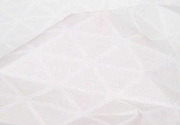 Unbranded Triangle Piece Printed Long Sleeve Shirt K-99062_017