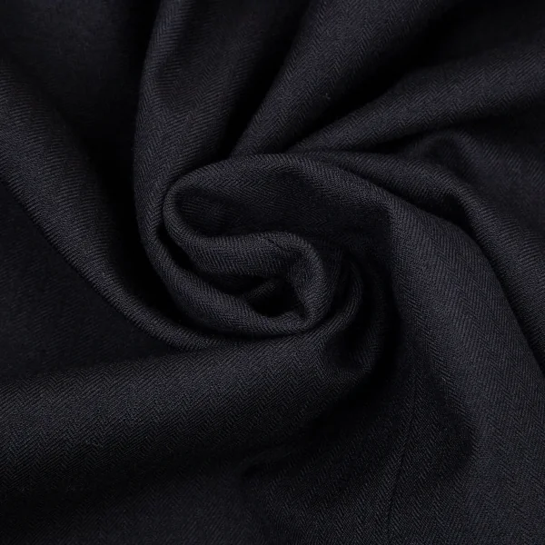 COMME des GARCONS HOMME DEUX Striped Wool Jacket K-99123_011