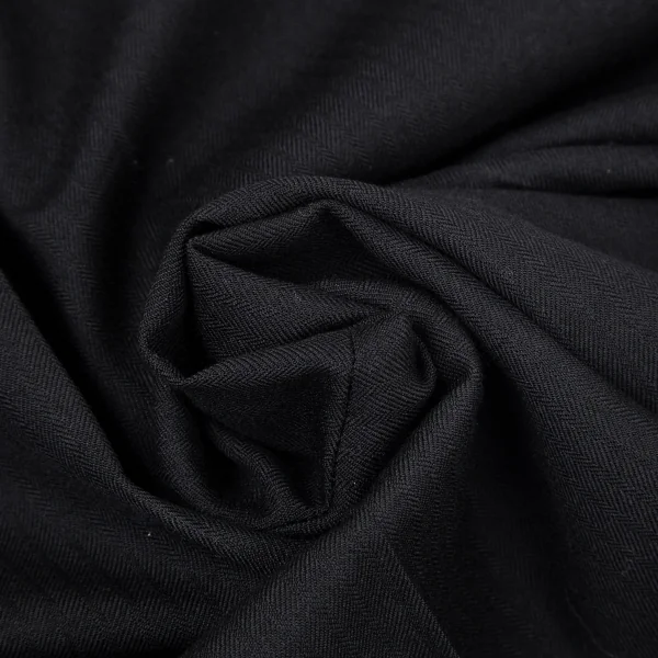 コムデギャルソン オムドゥCOMME des GARCONS HOMME DEUX シャドーストライプウールセットアップスーツ 濃紺M・S K-99125_018