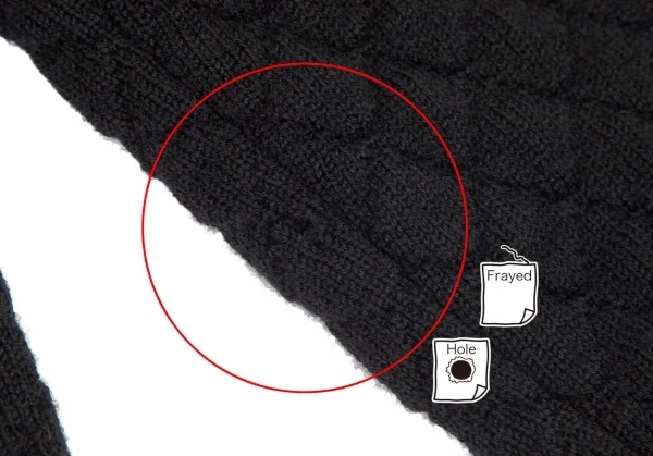 ヴァレンティノ ガラヴァーニVALENTINO GARAVANI ウールキルティングビジューボタンダブルジャケット 黒44 K-99152_013