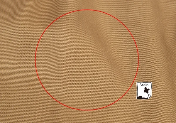 スナオクワハラsunao kuwahara クロップドジョッパーパンツ モカM K-99238_007