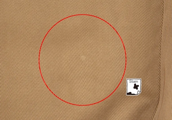 スナオクワハラsunao kuwahara クロップドジョッパーパンツ モカM K-99238_008