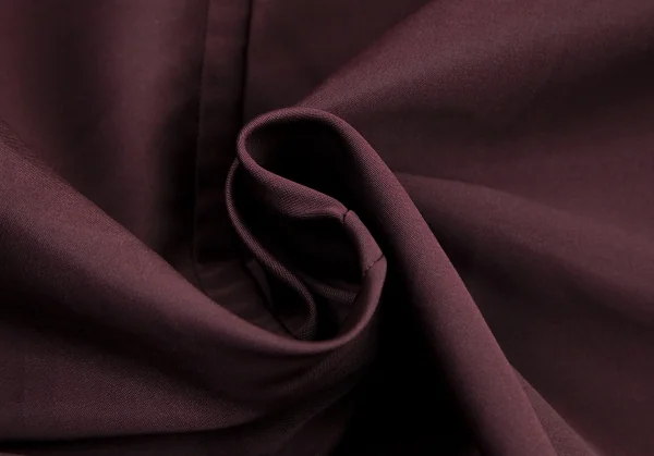 イッセイミヤケ アイム メンISSEY MIYAKE IM MEN リバーシブルサテンブルゾン ワイン3 K-99248_016