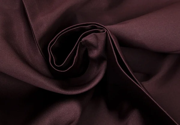 イッセイミヤケ アイム メンISSEY MIYAKE IM MEN ボタンフライサテンパンツ ワイン3 K-99249_011